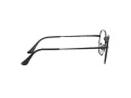 Ray-Ban Hexagonal Silmalasit RX 6448 2509