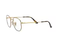 Ray-Ban Hexagonal Silmalasit RX 6448 2945