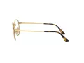 Ray-Ban Hexagonal Silmalasit RX 6448 2945