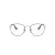 Ray-Ban Hexagonal Silmalasit RX 6448 2945