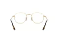 Ray-Ban Hexagonal Silmalasit RX 6448 2945