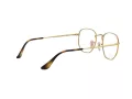 Ray-Ban Hexagonal Silmalasit RX 6448 2945