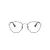 Ray-Ban Hexagonal Silmalasit RX 6448 2991