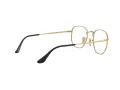 Ray-Ban Hexagonal Silmalasit RX 6448 2991