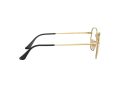 Ray-Ban Hexagonal Silmalasit RX 6448 2991