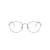 Ray-Ban Hexagonal Silmalasit RX 6448 3094