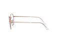 Ray-Ban Hexagonal Silmalasit RX 6448 3094