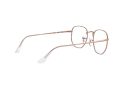 Ray-Ban Hexagonal Silmalasit RX 6448 3094