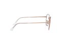 Ray-Ban Hexagonal Silmalasit RX 6448 3094