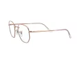 Ray-Ban Hexagonal Silmalasit RX 6448 3094