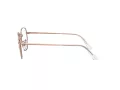 Ray-Ban Hexagonal Silmalasit RX 6448 3094
