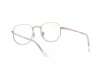 Ray-Ban Hexagonal Silmalasit RX 6448 3094
