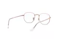 Ray-Ban Hexagonal Silmalasit RX 6448 3094