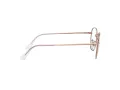 Ray-Ban Hexagonal Silmalasit RX 6448 3094