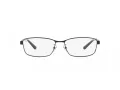 Ray-Ban Silmalasit RX 6452D 2503