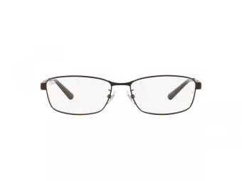 Ray-Ban Silmalasit RX 6452D 2503