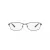 Ray-Ban Silmalasit RX 6452D 2503