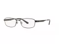 Ray-Ban Silmalasit RX 6452D 2503