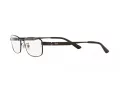 Ray-Ban Silmalasit RX 6452D 2503