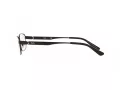 Ray-Ban Silmalasit RX 6452D 2503