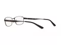 Ray-Ban Silmalasit RX 6452D 2503