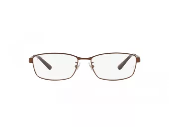 Ray-Ban Silmalasit RX 6452D 3077