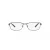 Ray-Ban Silmalasit RX 6452D 3077