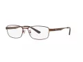 Ray-Ban Silmalasit RX 6452D 3077