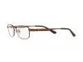 Ray-Ban Silmalasit RX 6452D 3077