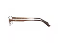 Ray-Ban Silmalasit RX 6452D 3077