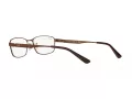 Ray-Ban Silmalasit RX 6452D 3077