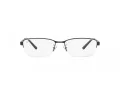 Ray-Ban Silmalasit RX 6453D 2503
