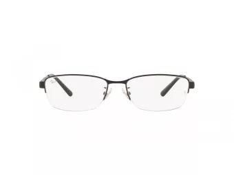 Ray-Ban Silmalasit RX 6453D 2503