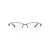 Ray-Ban Silmalasit RX 6453D 2503