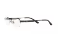 Ray-Ban Silmalasit RX 6453D 2503
