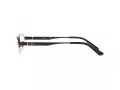 Ray-Ban Silmalasit RX 6453D 2503