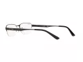 Ray-Ban Silmalasit RX 6453D 2503