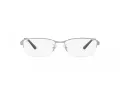 Ray-Ban Silmalasit RX 6453D 2553