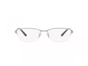 Ray-Ban Silmalasit RX 6453D 2553