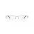 Ray-Ban Silmalasit RX 6453D 2553