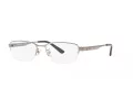 Ray-Ban Silmalasit RX 6453D 2553