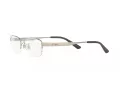 Ray-Ban Silmalasit RX 6453D 2553