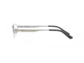 Ray-Ban Silmalasit RX 6453D 2553