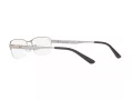 Ray-Ban Silmalasit RX 6453D 2553