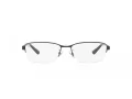 Ray-Ban Silmalasit RX 6453D 3076