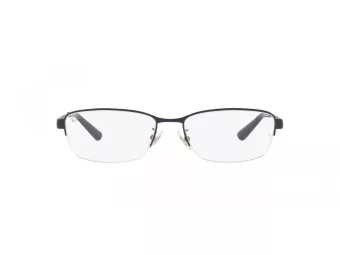 Ray-Ban Silmalasit RX 6453D 3076