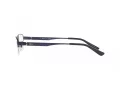 Ray-Ban Silmalasit RX 6453D 3076