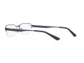 Ray-Ban Silmalasit RX 6453D 3076