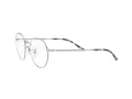 Ray-Ban Jack Silmalasit RX 6465 2501