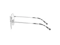 Ray-Ban Jack Silmalasit RX 6465 2501